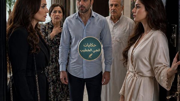 لمحة نيوز