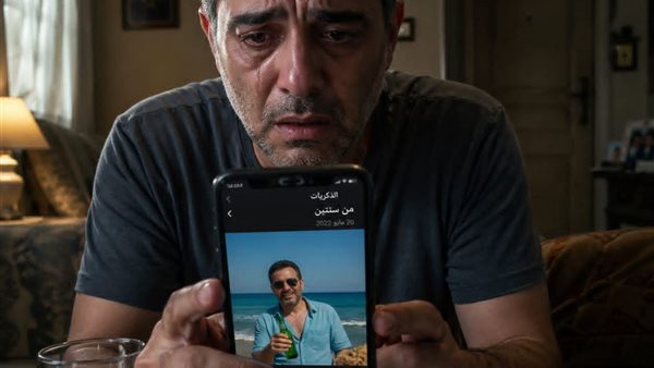 لمحة نيوز