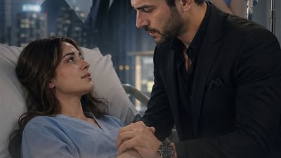 قبل العملية جوزي بعتلي رساله 