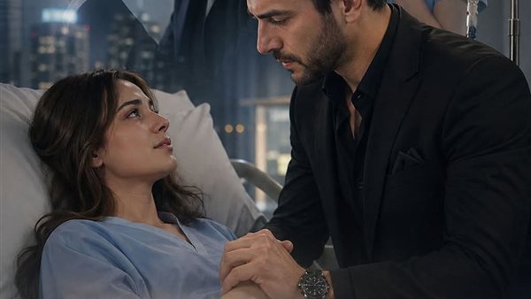 لمحة نيوز