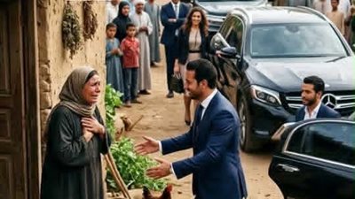 توفي زوجي
