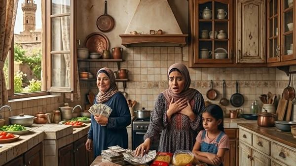 لمحة نيوز