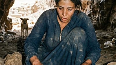 صندوق الأسرار 