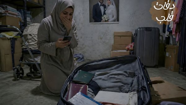 لمحة نيوز