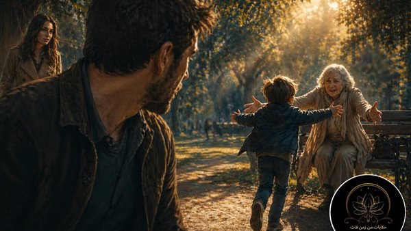 لمحة نيوز