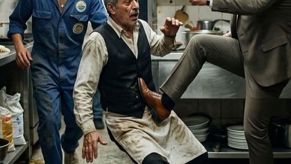 لمحة نيوز