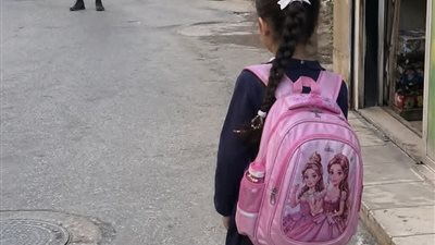قصة واقعية حصلت في الأردن 