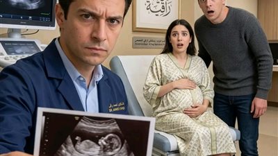 وقعت اوراق الطلاق 