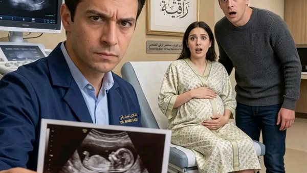 لمحة نيوز