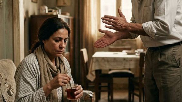 لمحة نيوز