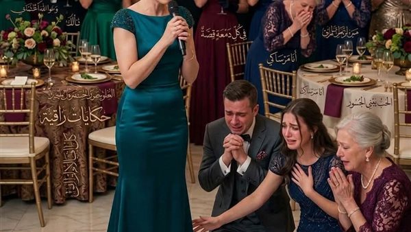 لمحة نيوز