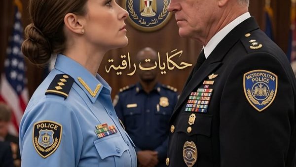 لمحة نيوز