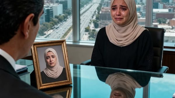 لمحة نيوز