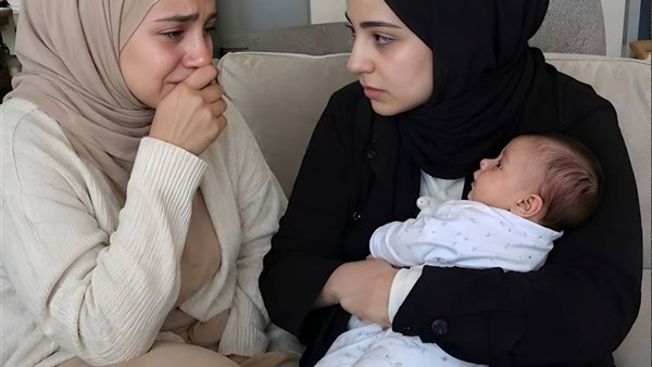 لمحة نيوز