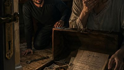 علاقتي بحماتي بقلم نور محمد