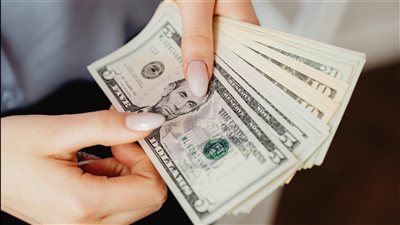 الدرهم الإماراتي يحافظ على قوته مع توسع التدفقات الاستثمارية ليوم 8 مايو 2026