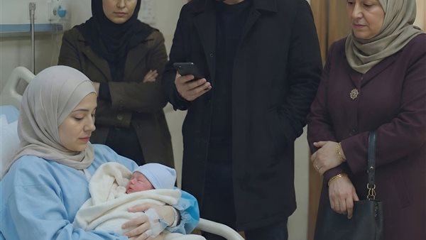 لمحة نيوز