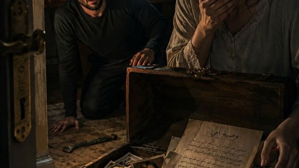 لمحة نيوز