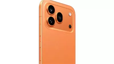 مراجعات أولية تشيد بقدرات التصوير والبطارية في هاتف Honor 600 Pro الجديد مع تركيز واسع على ميزات الذكاء الاصطناعي وتحسينات الأداء