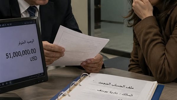 لمحة نيوز