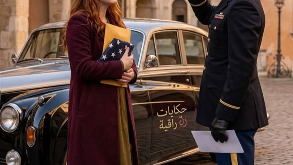 لمحة نيوز