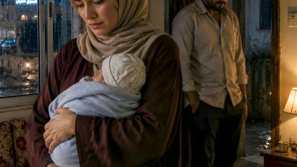 لمحة نيوز
