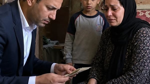 لمحة نيوز