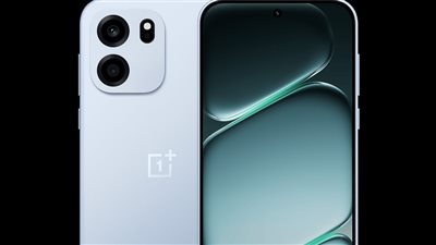 مراجعات أولية تعتبر OnePlus Nord CE6 من أبرز الهواتف المتوسطة الجديدة بفضل البطارية الضخمة وشاشة 144 هرتز