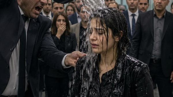 لمحة نيوز