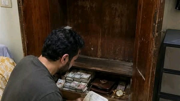 لمحة نيوز