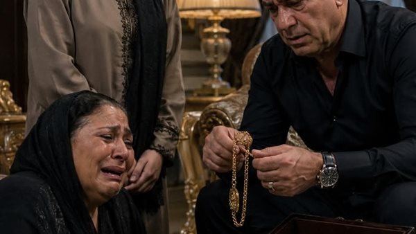 لمحة نيوز