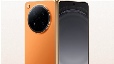 مراجعات مبكرة تكشف تفوق هاتف Oppo Find N6 بفضل شاشة خالية من آثار الطي وأداء قوي في تعدد المهام
