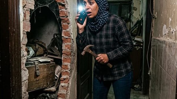 لمحة نيوز
