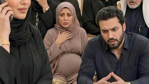 لمحة نيوز