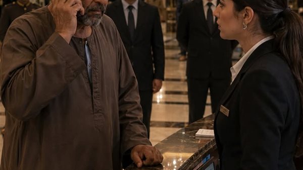 لمحة نيوز