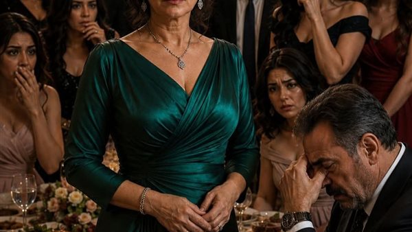 لمحة نيوز