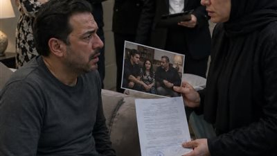 خمس سنوات من التضحية انتهت بجملة واحدة قلبت كل شيء