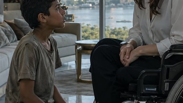 لمحة نيوز
