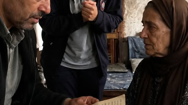 لمحة نيوز