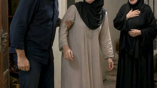 لمحة نيوز