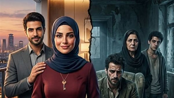 لمحة نيوز