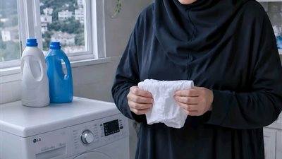 اعتنيت بزوجي الغارق في غيبوبة 