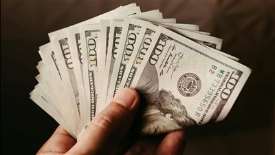 استقرار الجنيه المصري أمام الدولار ليوم 16 مايو 2026 في البنوك مع ترقب الأسواق لقرارات نقدية جديدة