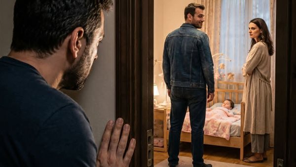 لمحة نيوز