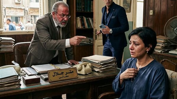 لمحة نيوز