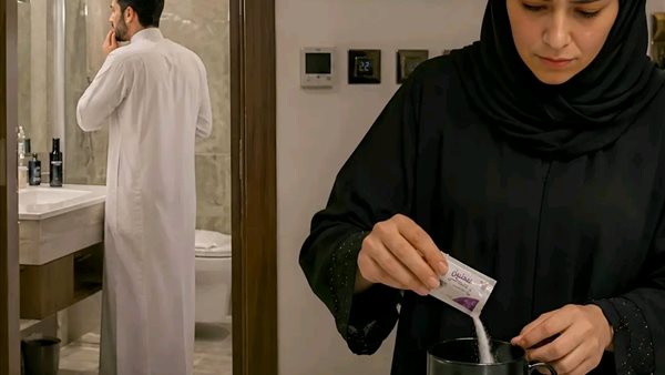 لمحة نيوز