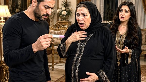 لمحة نيوز
