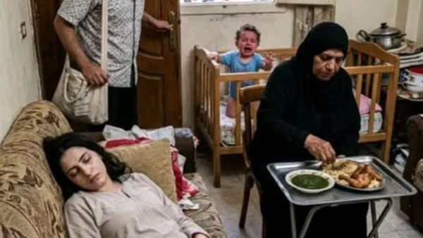 لمحة نيوز