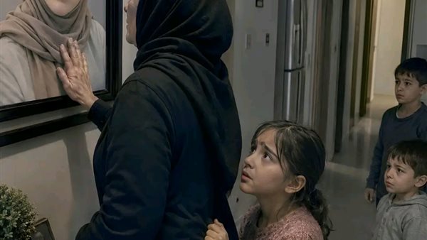 لمحة نيوز
