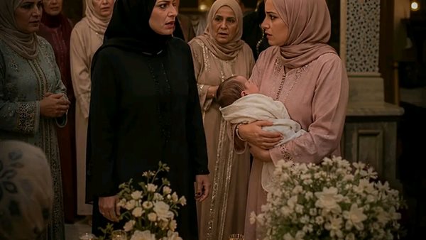 لمحة نيوز